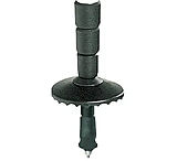Image of Komperdell Replacement Pole Sections Titanal
