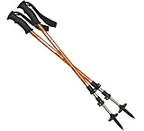 Image of Komperdell Trailmaster Powerlock Trekking Poles