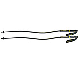 Image of Komperdell Trailrunner Bent Trekking Pole