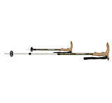 Image of Komperdell Walker Antishock