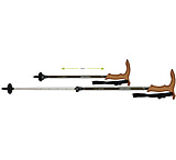 Image of Komperdell Walker Powerlock Trekking Pole