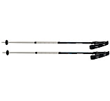 Image of Komperdell Wild Rambler Trekking Pole