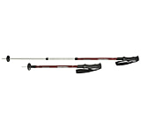 Image of Komperdell Wild Rambler Trekking Poles