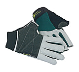 Image of Kong KEVLAR Alex Glove