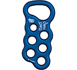 Image of Kong Shock Absorber