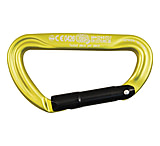 Image of Kong Argon Carabiners