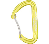 Image of Kong Argon Carabiners