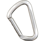 Image of Kong Big D Carabiners