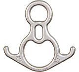 Image of Kong Rescue 8 And Mini 8