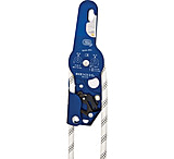 Image of Kong Block Roll