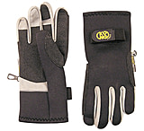 Image of Kong Canyon Gloves
