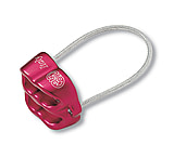 Image of Kong Chuy Belay Device