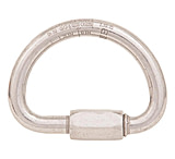 Image of Kong D Shape Quicklinks