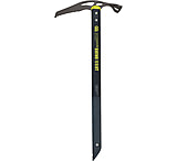 Image of Kong Dhino Light Ice Axe
