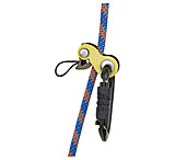 Image of Kong Duck Rope Clamp