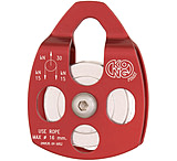 Image of Kong Extra Roll Fixed Sheave