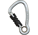 Image of Kong Fixed Eye Steel