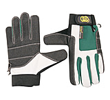 Image of Kong KEVLAR Full Gloves