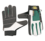 Image of Kong KEVLAR Full Gloves