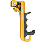 Image of Kong Futura Hand Ascender
