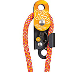 Image of Kong Futura Mini Hauler