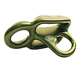 Image of Kong Ghost Belay Device