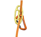 Image of Kong Gigi Belay Device