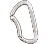 Image of Kong Guide Carabiners