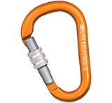 Image of Kong Hms Carabiners