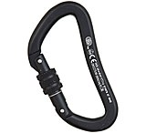 Image of Kong Heavy Duty Steel And Aluminum