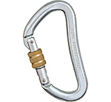 Image of Kong Heavy Duty Steel And Aluminum