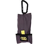 Image of Kong Light Weight Adjustable Stirrup