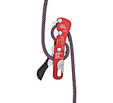 Image of Kong Indy Rappel Device