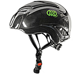 Image of Kong Kosmos Helmet