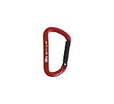 Image of Kong Accessory Biners