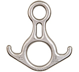 Image of Kong Mini Ss Rescue 8 805.07