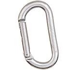 Image of Kong Oval Carabiners