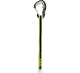 Image of Kong Panic System