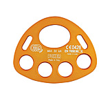 Image of Kong Penta Plan And Poker Anchor Plate