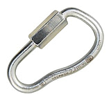 Image of Kong Quicklink Asymmetric 7mm