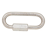 Image of Kong Carbon Steel Quick Link