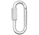 Image of Kong Long Stainless Steel Quicklink