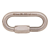 Image of Kong Stainless Steel Quick Links