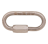 Image of Kong Stainless Steel Quick Links