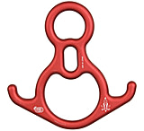 Image of Kong Rescue 8 Aluminum Anodized