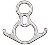 Image of Kong Rescue 8 Aluminum Polished