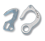 Image of Kong Resting Fiffi Hook