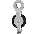 Image of Kong Roll For Climbers