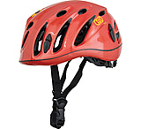 Image of Kong Scarab Helmet