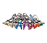 Image of Kong Slit Fit Cam